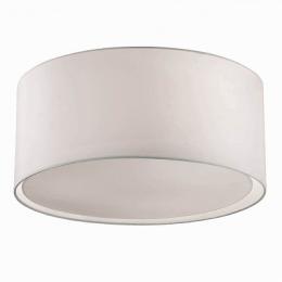 Изображение продукта Потолочный светильник Ideal Lux 